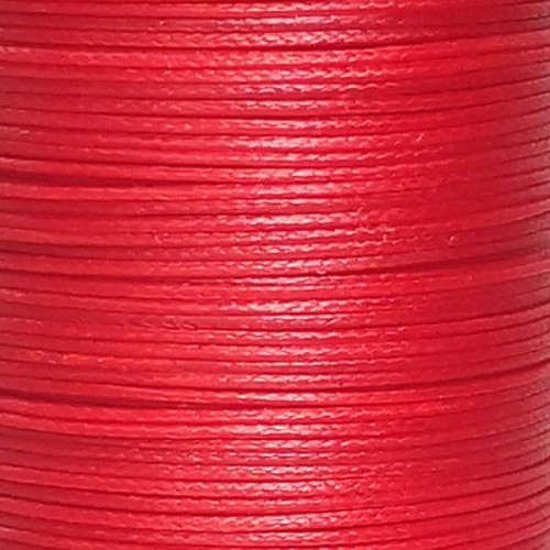 Threads Nanmei 0.65 mm (Braided, Flat)