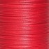 Threads Nanmei 0.65 mm (Braided, Flat)