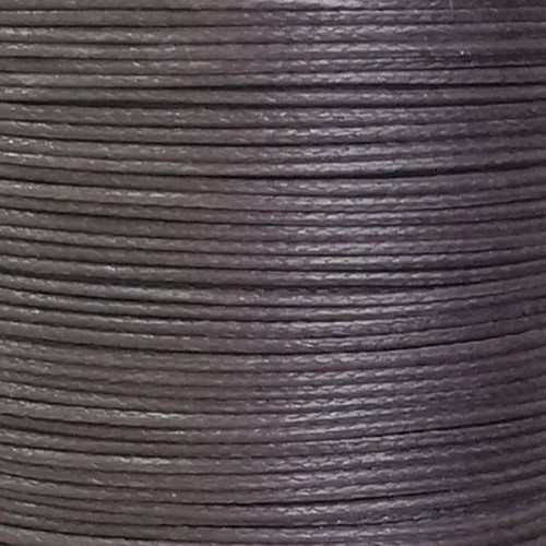 Threads Nanmei 0.65 mm (Braided, Flat)