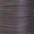 Threads Nanmei 0.65 mm (Braided, Flat)