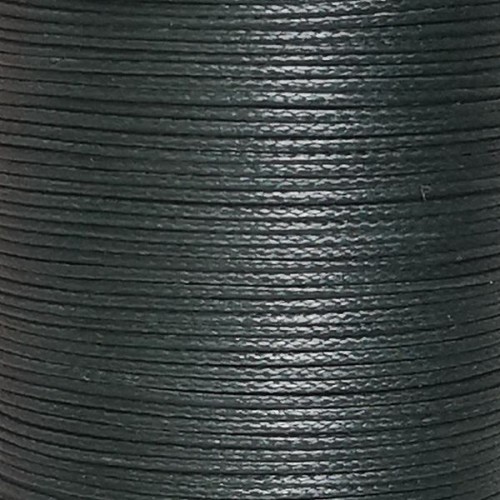 Threads Nanmei 0.65 mm (Braided, Flat)