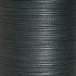 Threads Nanmei 0.65 mm (Braided, Flat)