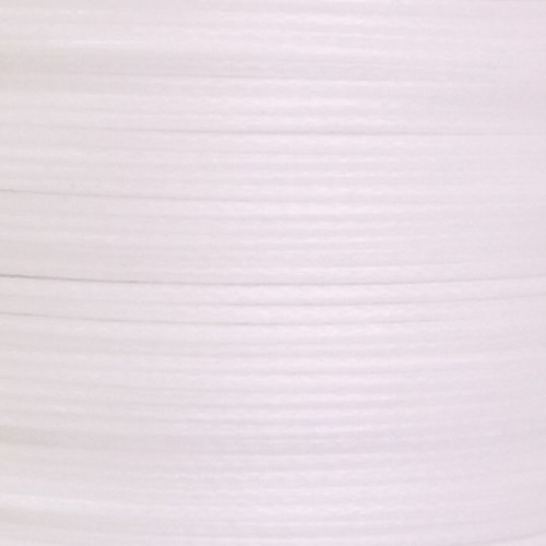 Threads Nanmei 0.65 mm (Braided, Flat)