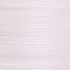 Threads Nanmei 0.65 mm (Braided, Flat)