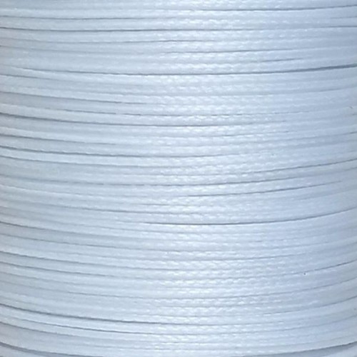 Threads Nanmei 0.65 mm (Braided, Flat)