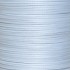 Threads Nanmei 0.65 mm (Braided, Flat)