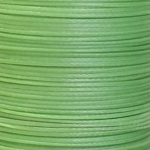Threads Nanmei 0.65 mm (Braided, Flat)