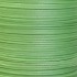 Threads Nanmei 0.65 mm (Braided, Flat)