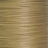 Threads Nanmei 0.65 mm (Braided, Flat)