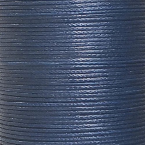 Threads Nanmei 0.65 mm (Braided, Flat)