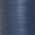 Threads Nanmei 0.65 mm (Braided, Flat)