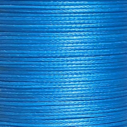 Threads Nanmei 0.65 mm (Braided, Flat)