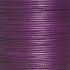 Threads Nanmei 0.65 mm (Braided, Flat)