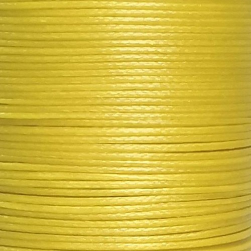 Threads Nanmei 0.65 mm (Braided, Flat)