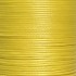 Threads Nanmei 0.65 mm (Braided, Flat)