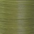 Threads Nanmei 0.65 mm (Braided, Flat)
