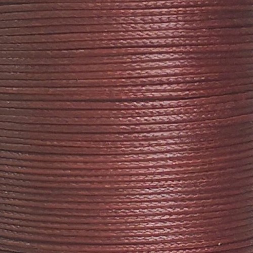 Threads Nanmei 0.65 mm (Braided, Flat)
