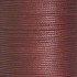 Threads Nanmei 0.65 mm (Braided, Flat)