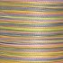 Threads Nanmei 0.65 mm (Braided, Flat)