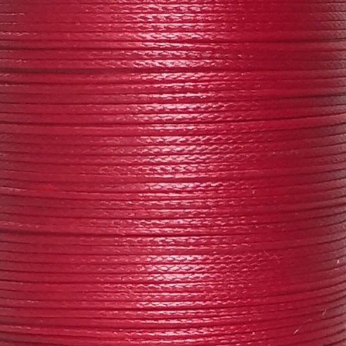 Threads Nanmei 0.65 mm (Braided, Flat)