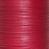 Threads Nanmei 0.65 mm (Braided, Flat)