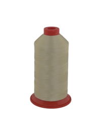 Нитки полиэстеровые Polyart №40 (цвет 1407)