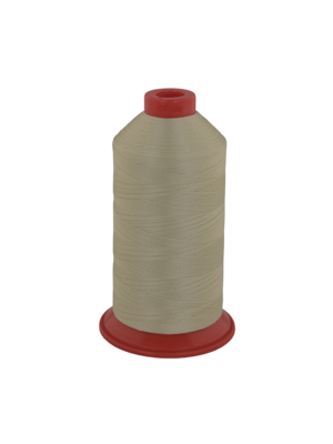 Нитки полиэстеровые Polyart №40 (цвет 1407)