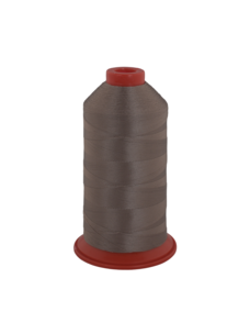 Нитки полиэстеровые Polyart №30 (цвет 1611)