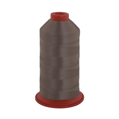 Polyester threads Polyart #30 (Color 1611)