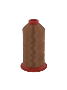 Нитки полиэстеровые Polyart №40 (цвет 1642)