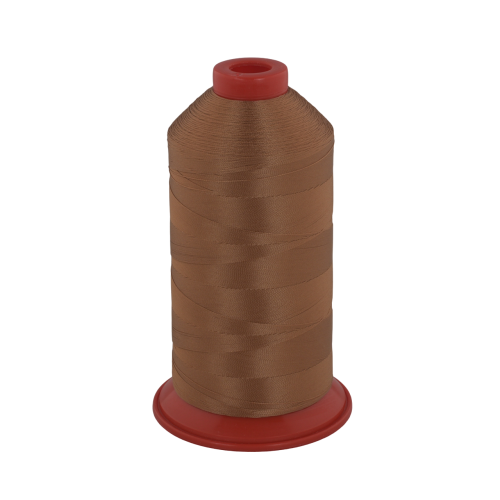 Polyester threads Polyart #40 (Color 1642)