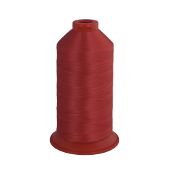 Polyester threads Polyart #40 (Color 1644)