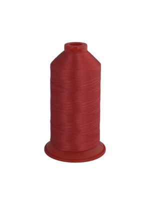 Нитки полиэстеровые Polyart №40 (цвет 1644)