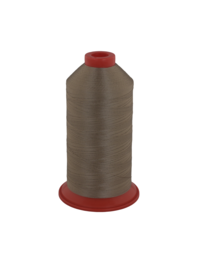 Нитки полиэстеровые Polyart №40 (цвет 1729)