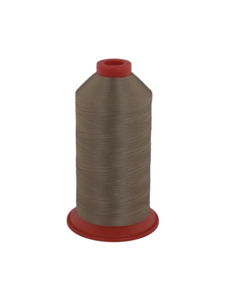 Нитки полиэстеровые Polyart №40 (цвет 1729)