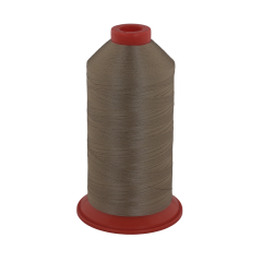 Polyester threads Polyart #20 (Color 1729)