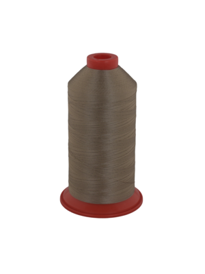 Нитки полиэстеровые Polyart №20 (цвет 1729)