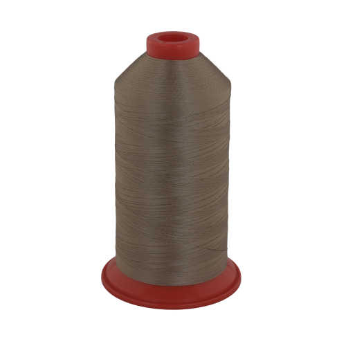 Polyester threads Polyart #20 (Color 1729)