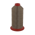 Polyester threads Polyart #20 (Color 1729)
