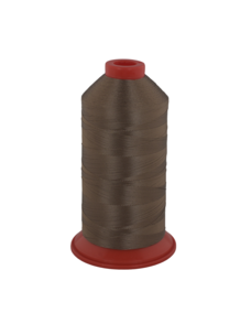 Нитки полиэстеровые Polyart №40 (цвет 1905)