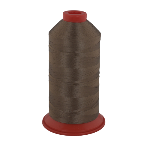 Polyester threads Polyart #40 (Color 1905)