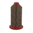 Polyester threads Polyart #40 (Color 1905)
