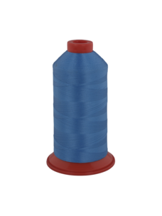 Нитки полиэстеровые Polyart №40 (цвет 1923)