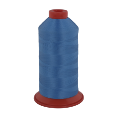 Polyester threads Polyart #30 (Color 1923)