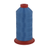 Polyester threads Polyart #30 (Color 1923)