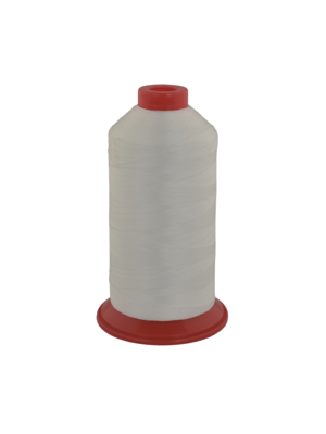 Нитки полиэстеровые Polyart №40 (цвет 0201) Нитки полиэстеровые Polyart №40 (цвет 0201)