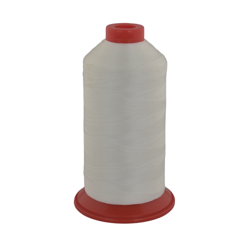Polyester threads Polyart #20 (Color 0201)