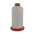 Polyester threads Polyart #20 (Color 0201)