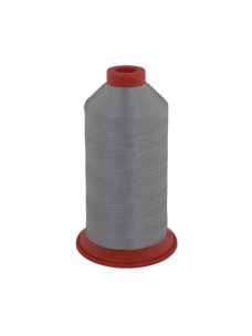 Нитки полиэстеровые Polyart №40 (цвет 2220)