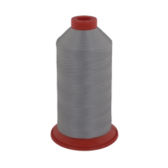 Polyester threads Polyart #20 (Color 2220)